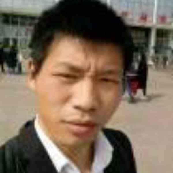湖北33岁单身帅哥真诚找对象-浙江征婚相亲网