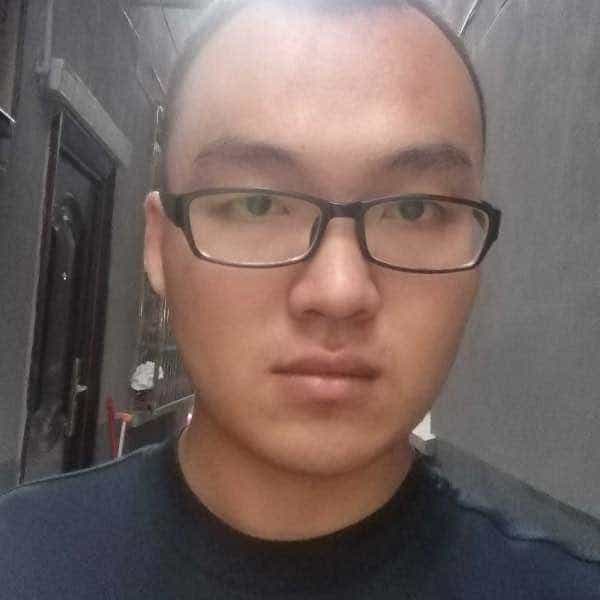 山东32岁单身帅哥真诚找对象-浙江征婚相亲网