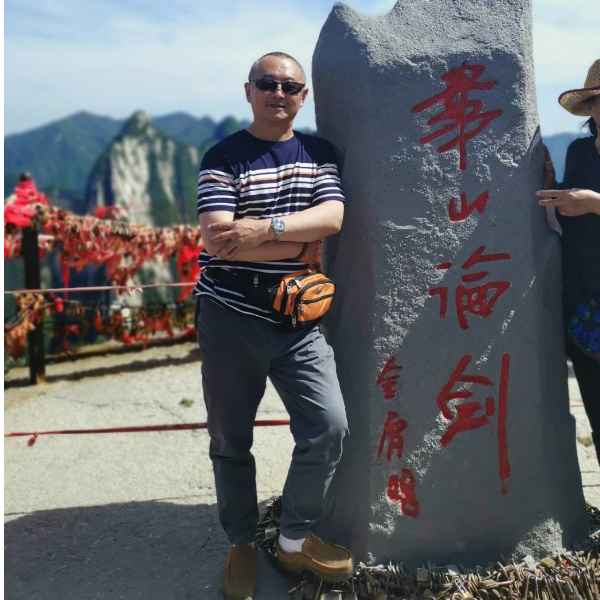 浙江征婚相亲网