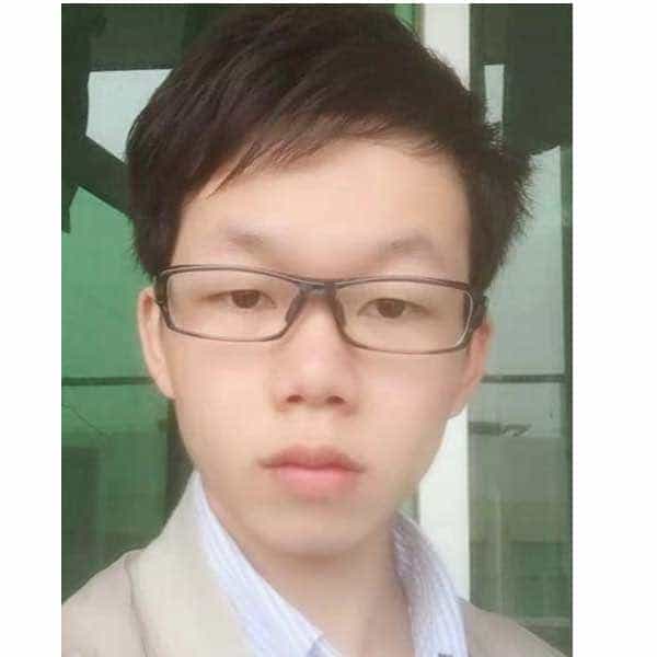 广东31岁单身帅哥真诚找对象-浙江征婚相亲网