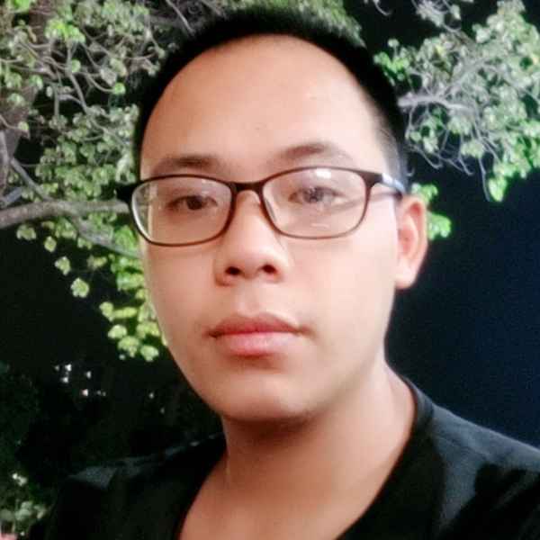 广东30岁单身帅哥真诚找对象-浙江征婚相亲网