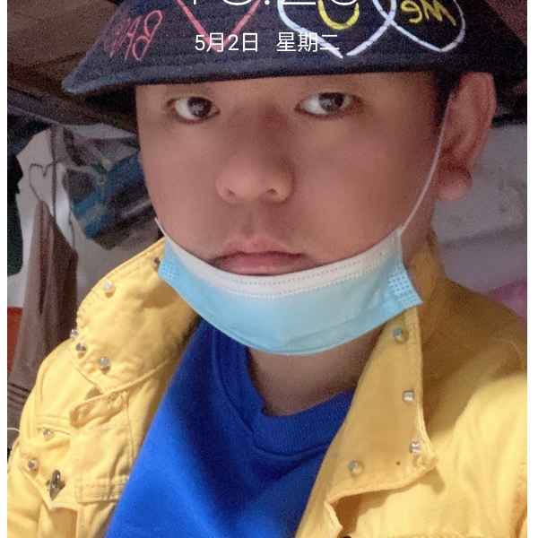 河南34岁单身帅哥真诚找对象-浙江征婚相亲网