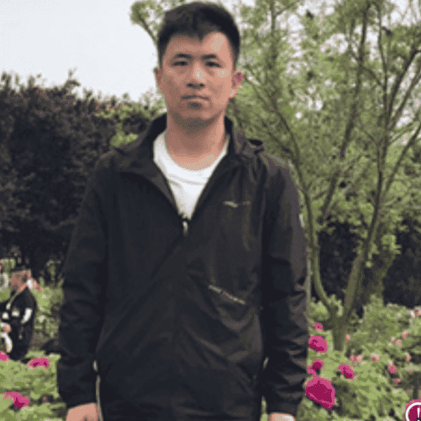 河南32岁单身帅哥真诚找对象-浙江征婚相亲网