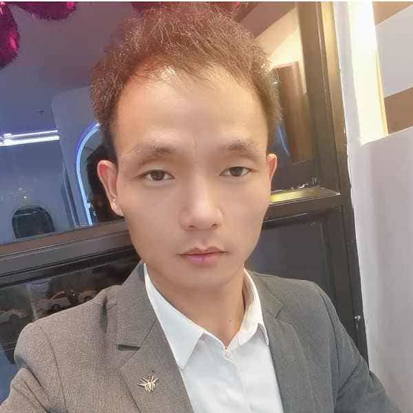 湖北39岁单身帅哥真诚找对象-浙江征婚相亲网