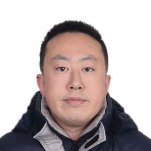 浙江征婚相亲网
