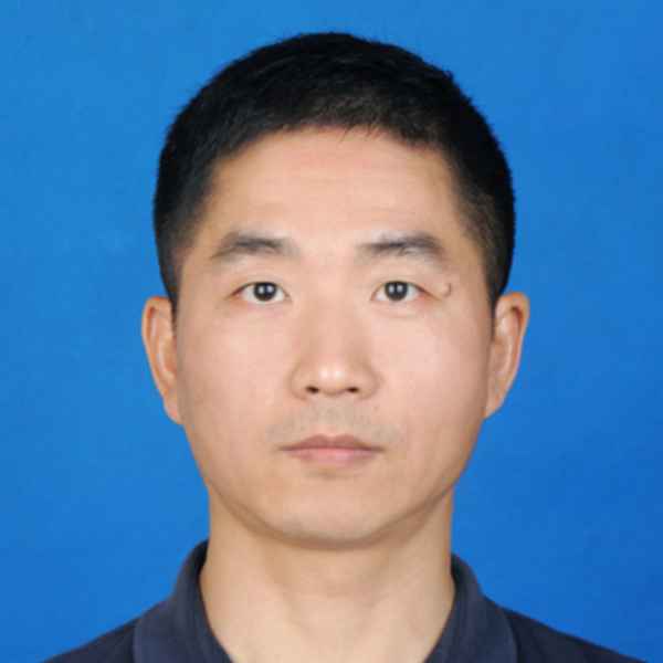 浙江征婚相亲网