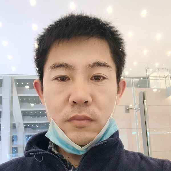 河北40岁单身帅哥真诚找对象-浙江征婚相亲网