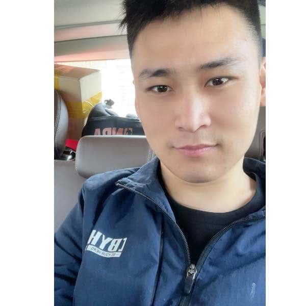 辽宁32岁单身帅哥真诚找对象-浙江征婚相亲网
