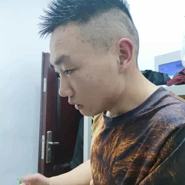 四川28岁单身帅哥真诚找对象-浙江征婚相亲网