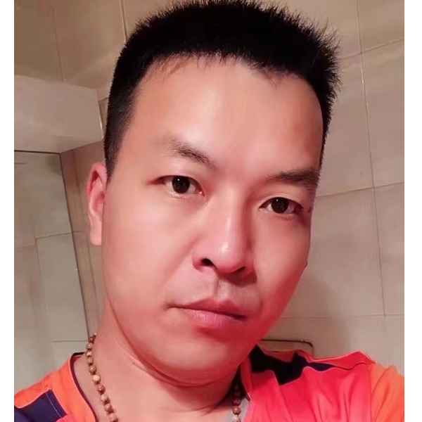 湖北34岁单身帅哥真诚找对象-浙江征婚相亲网