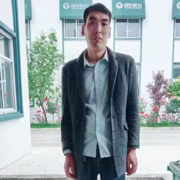 河南36岁单身帅哥真诚找对象-浙江征婚相亲网