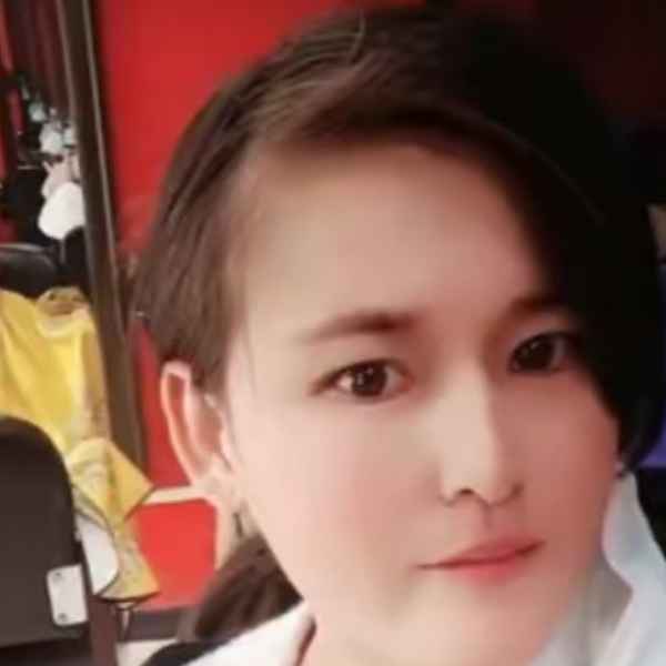 浙江征婚相亲网