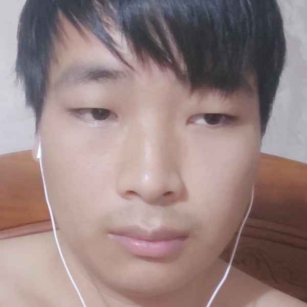 贵州27岁单身帅哥真诚找对象-浙江征婚相亲网