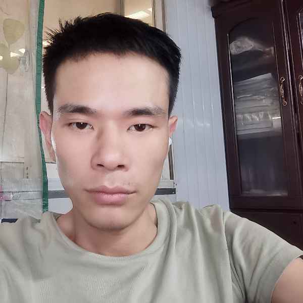 四川34岁单身帅哥真诚找对象-浙江征婚相亲网