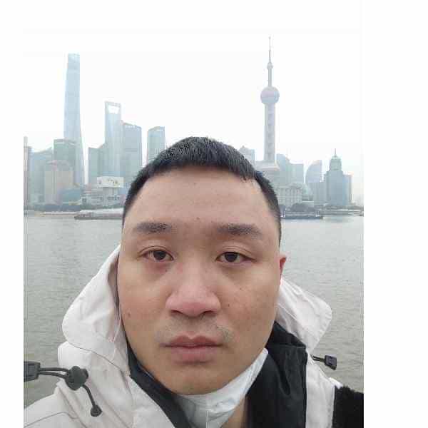 江苏34岁单身帅哥真诚找对象-浙江征婚相亲网