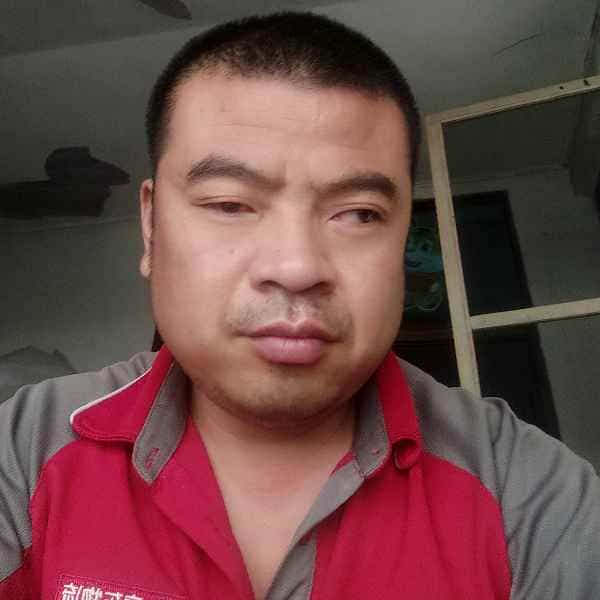四川41岁单身帅哥真诚找对象-浙江征婚相亲网