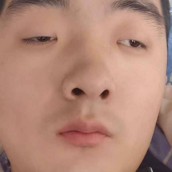 甘肃23岁单身帅哥真诚找对象-浙江征婚相亲网