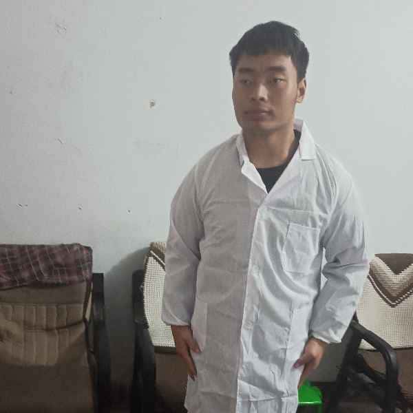 河南24岁单身帅哥真诚找对象-浙江征婚相亲网