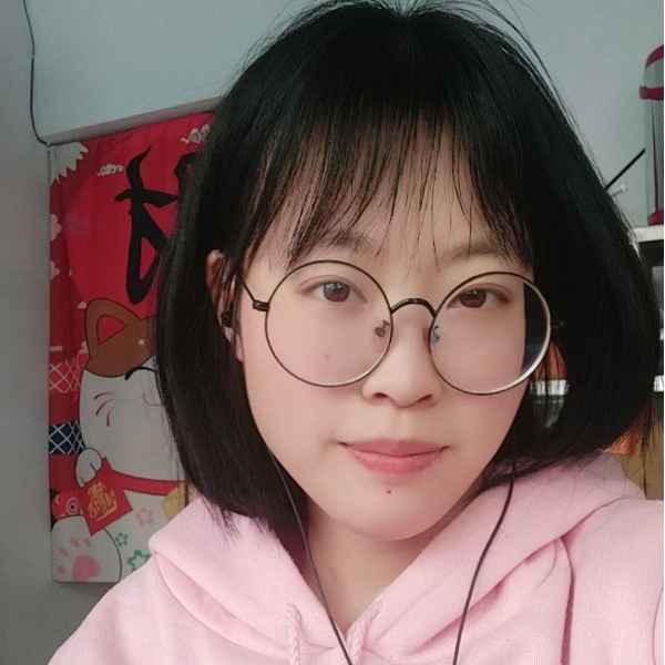 四川28岁单身美女真诚找对象-浙江征婚网