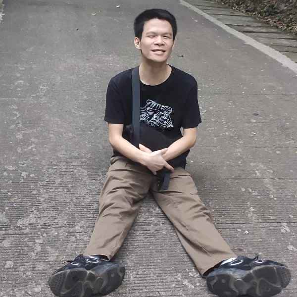 浙江征婚相亲网