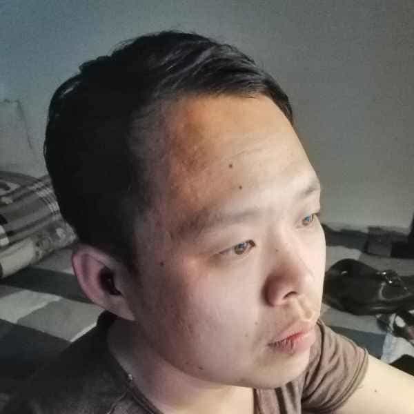 吉林33岁单身帅哥真诚找对象-浙江征婚相亲网