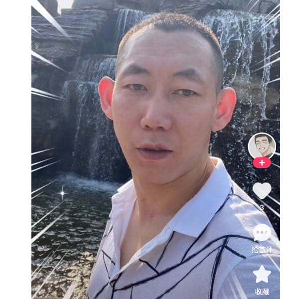 内蒙古32岁单身帅哥真诚找对象-浙江征婚相亲网