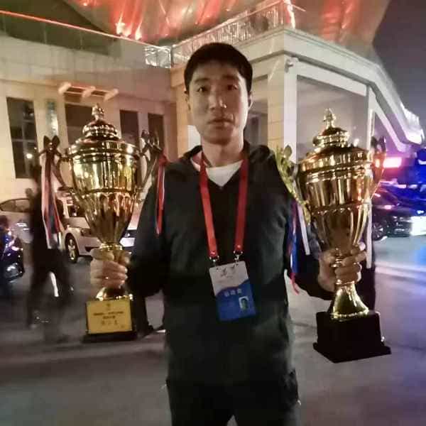 湖南36岁单身帅哥真诚找对象-浙江征婚相亲网