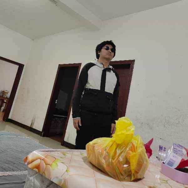 贵州26岁单身帅哥真诚找对象-浙江征婚相亲网