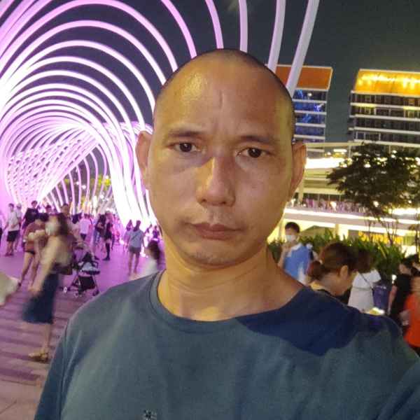 浙江征婚网