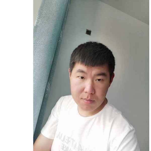河南27岁单身帅哥真诚找对象-浙江征婚相亲网