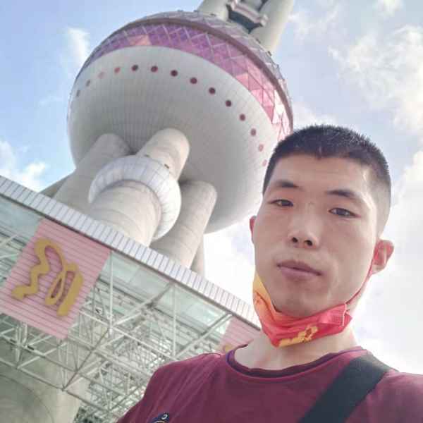 湖北37岁单身帅哥真诚找对象-浙江征婚相亲网