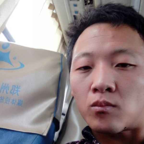 河南34岁单身帅哥真诚找对象-浙江征婚相亲网
