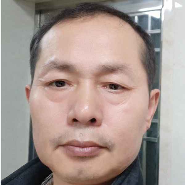浙江征婚相亲网