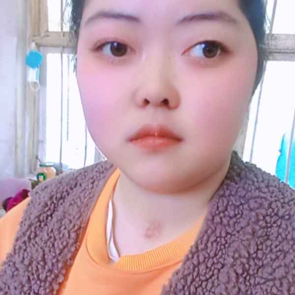 浙江征婚相亲网