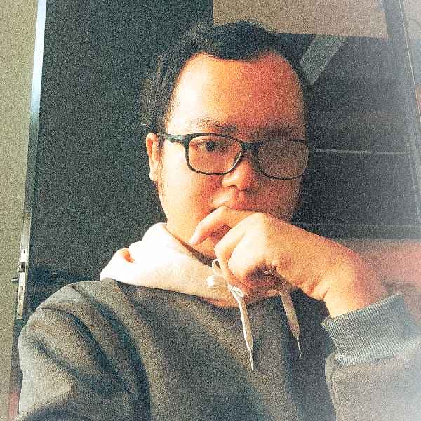 广东29岁单身帅哥真诚找对象-浙江征婚相亲网