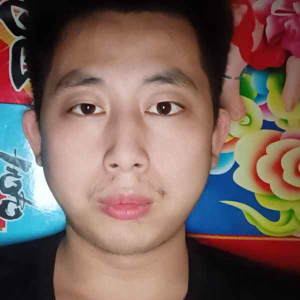 河北27岁单身帅哥真诚找对象-浙江征婚相亲网