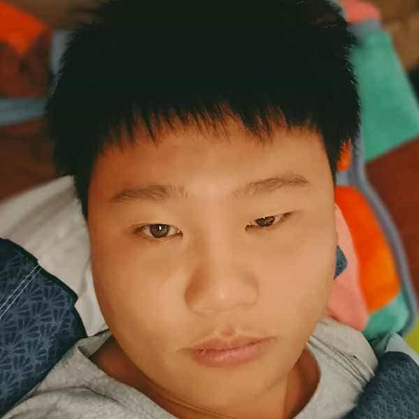河南30岁单身帅哥真诚找对象-浙江征婚相亲网