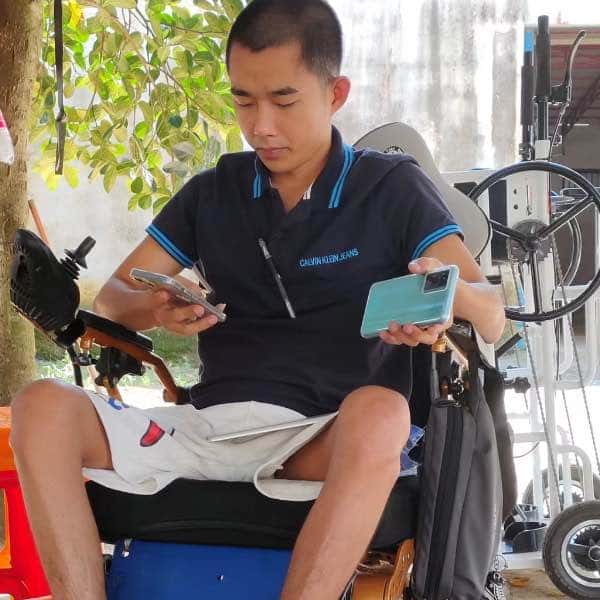 广东28岁单身帅哥真诚找对象-浙江征婚相亲网