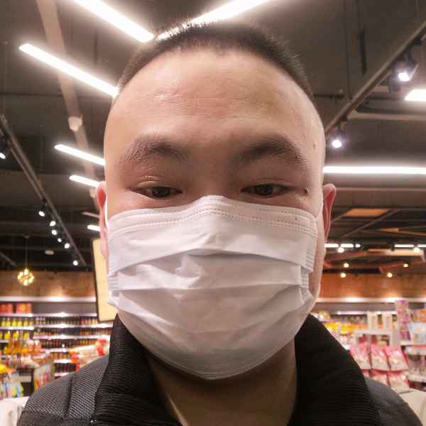 江苏34岁单身帅哥真诚找对象-浙江征婚相亲网