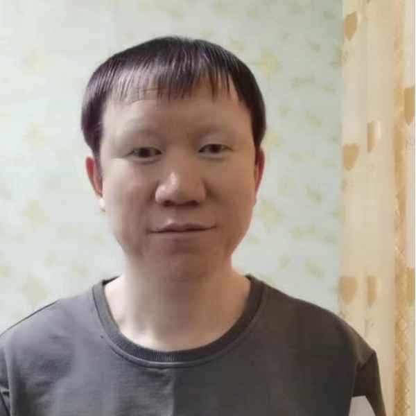 山西36岁单身帅哥真诚找对象-浙江征婚相亲网