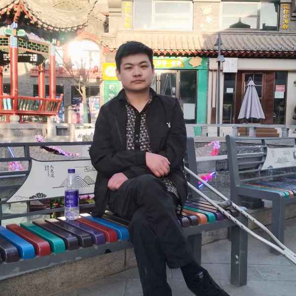 甘肃34岁单身帅哥真诚找对象-浙江征婚相亲网