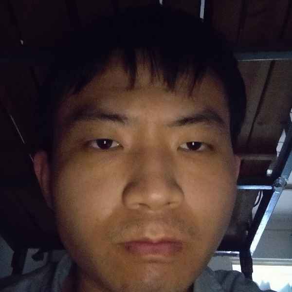 湖南34岁单身帅哥真诚找对象-浙江征婚相亲网