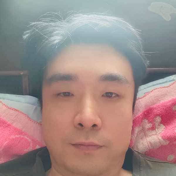 河南42岁单身帅哥真诚找对象-浙江征婚相亲网