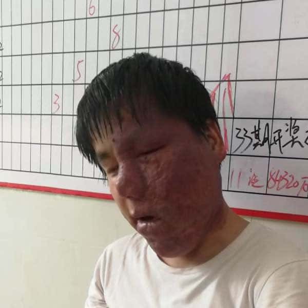 江苏33岁单身帅哥真诚找对象-浙江征婚相亲网