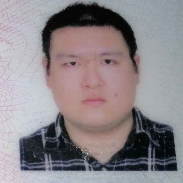 上海33岁单身帅哥真诚找对象-浙江征婚相亲网