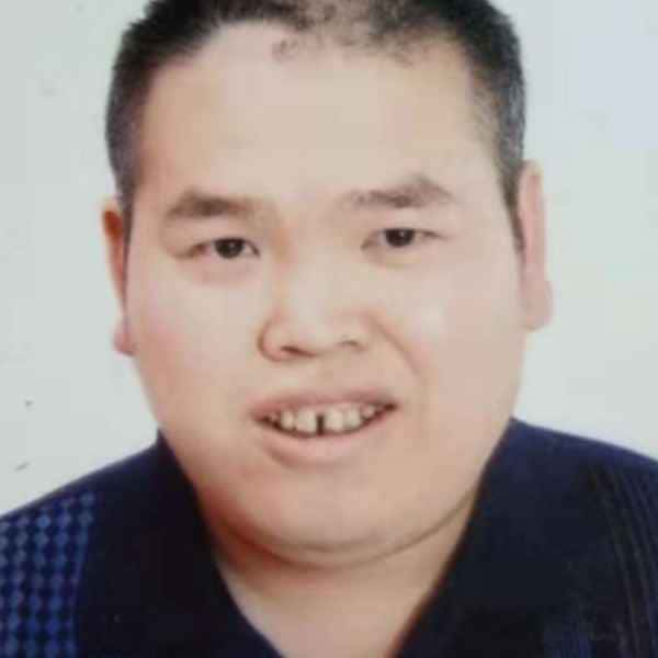 广西34岁单身帅哥真诚找对象-浙江征婚相亲网