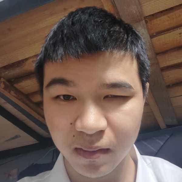 江西34岁单身帅哥真诚找对象-浙江征婚相亲网