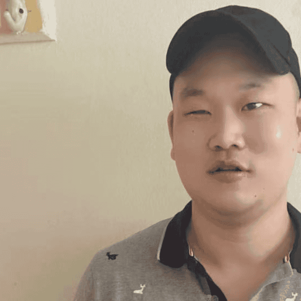 湖南29岁单身帅哥真诚找对象-浙江征婚相亲网