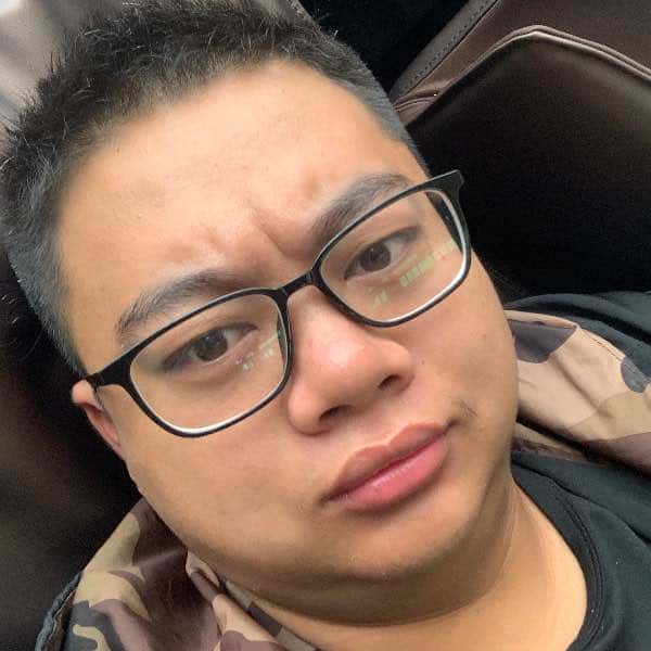 吉林29岁单身帅哥真诚找对象-浙江征婚相亲网