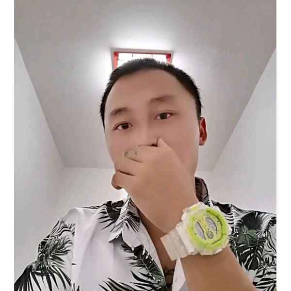 云南34岁单身帅哥真诚找对象-浙江征婚相亲网